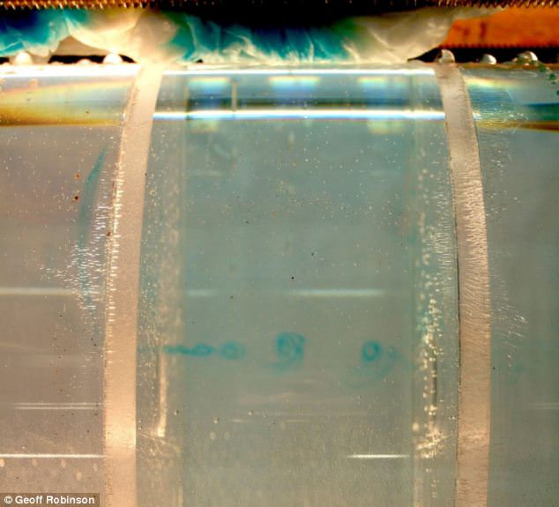 علت سوت کشیدن کتری کشف شد