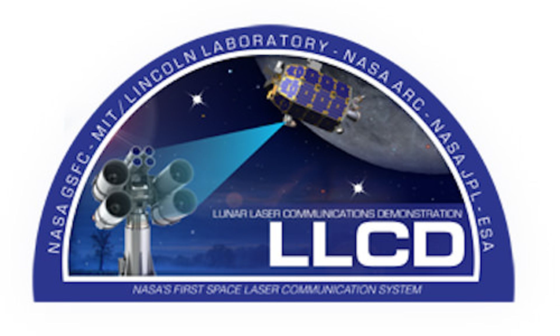 LLCD-LOGO