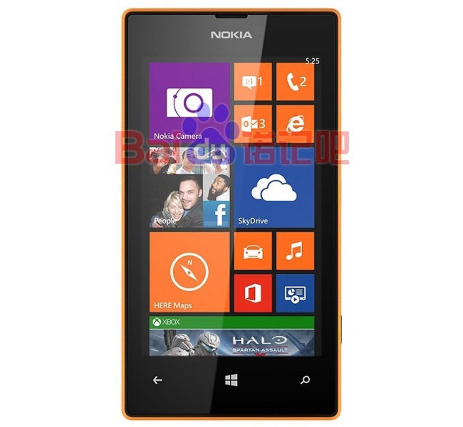 Lumia525int