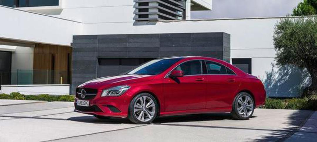 Mercedes-Benz-CLA-250-coupe-2