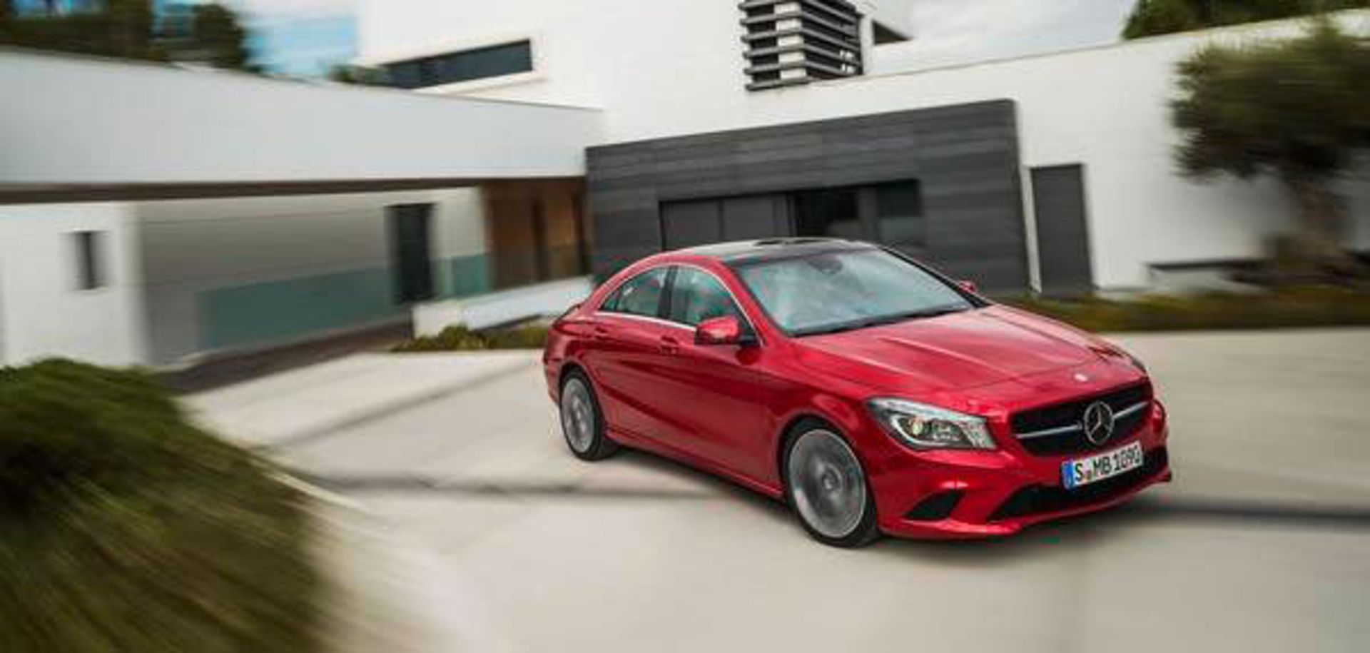 Mercedes-Benz-CLA-250-coupe-3