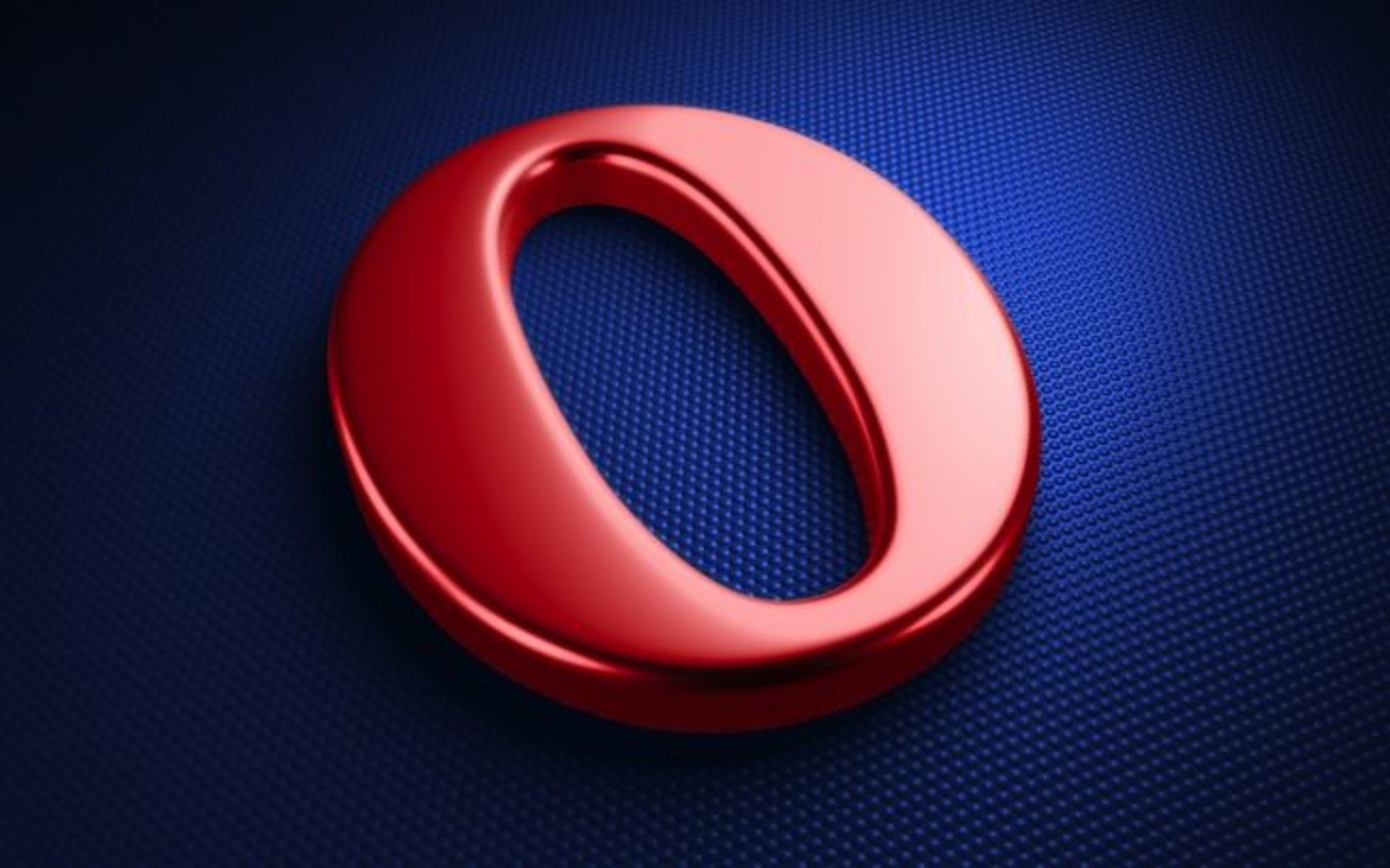 Opera-Browser-Logo