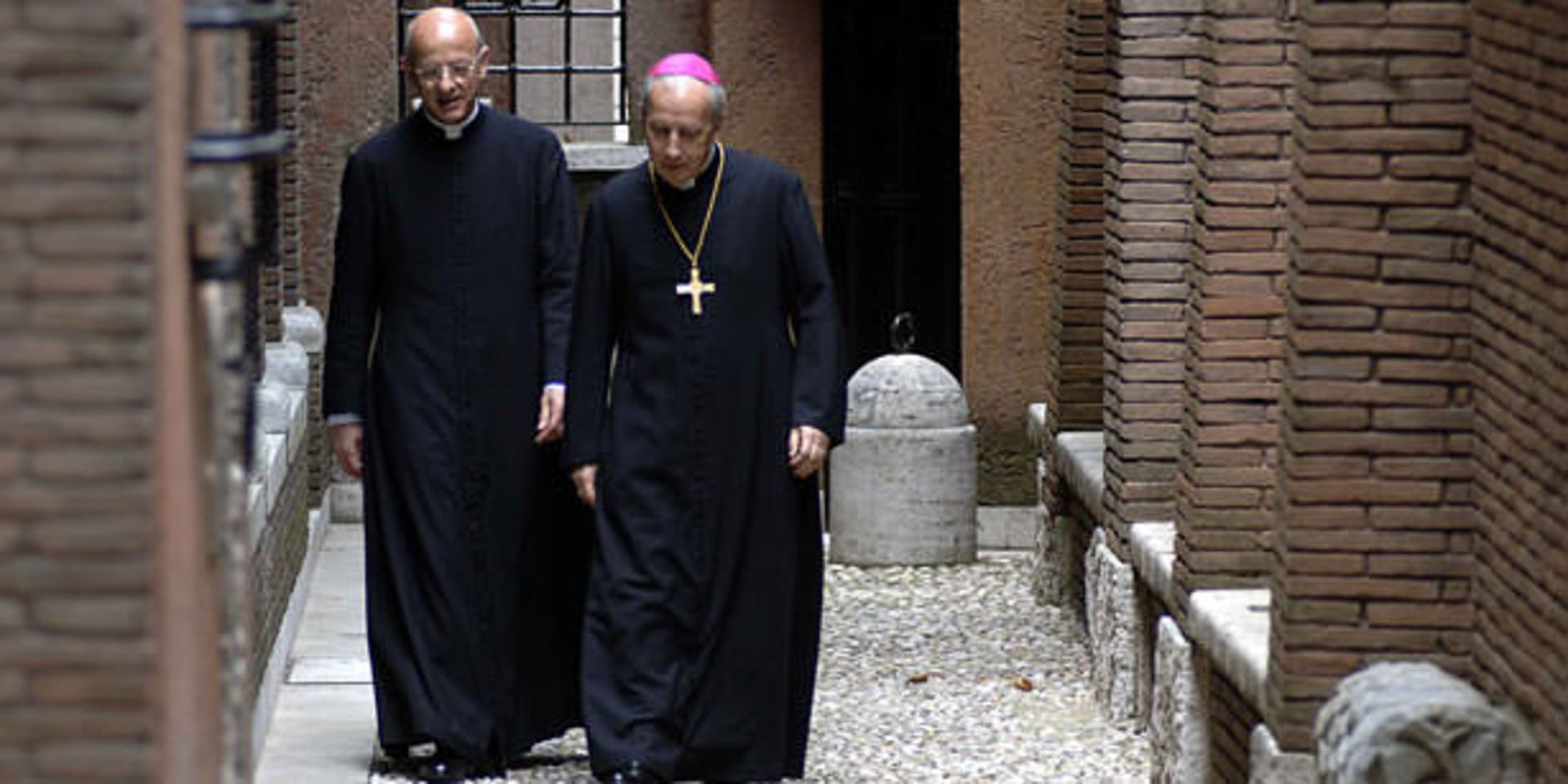 بررسی تلفن هوشمند Xperia M2 Aqua سونی