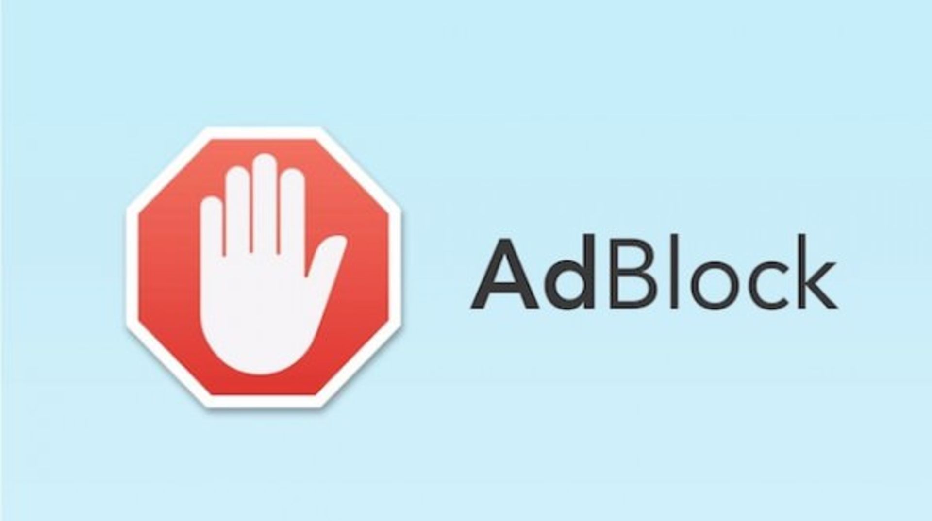 adblock