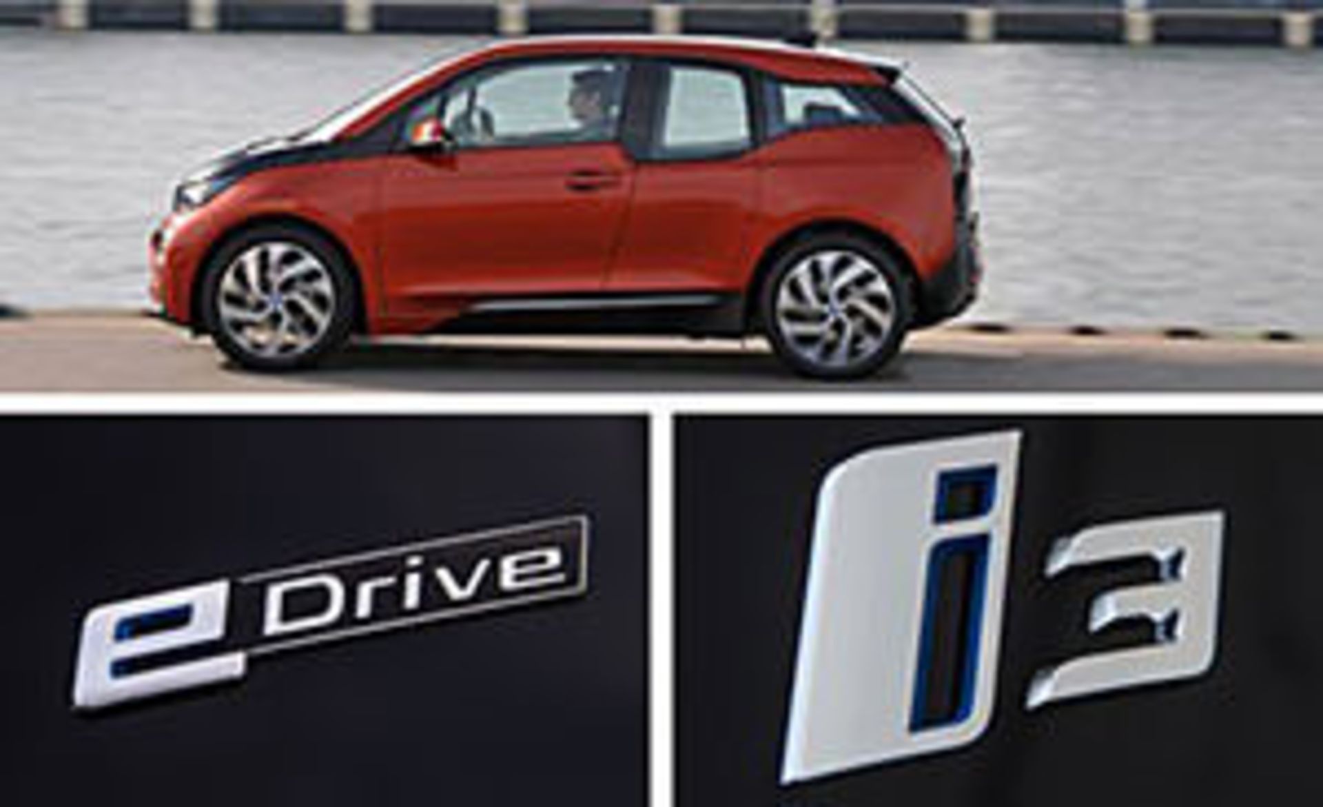 bmw-i3-mid