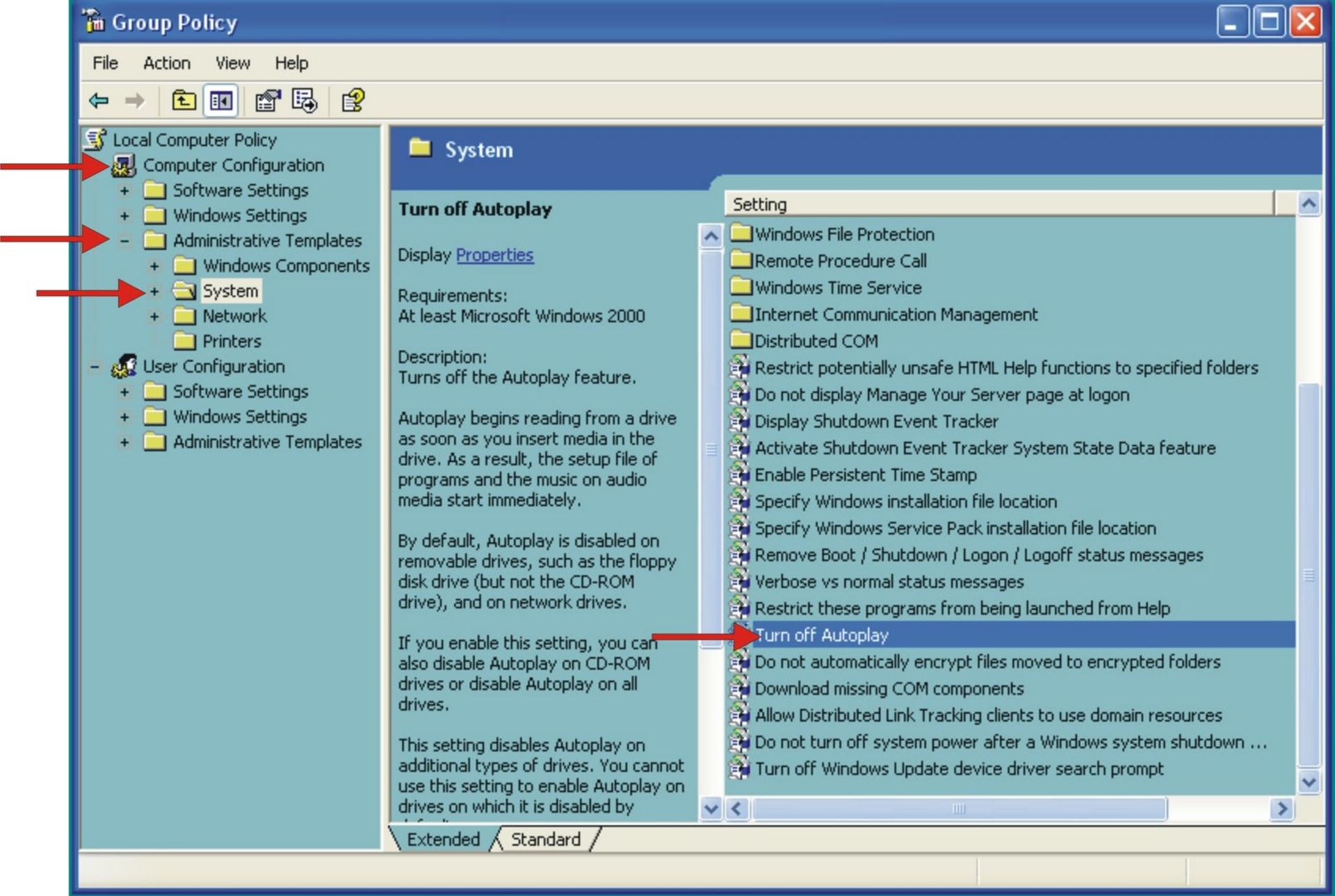 disable-autorun-option-1