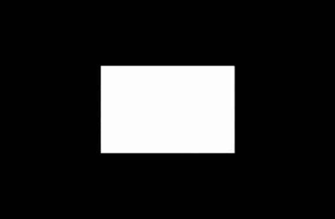 display-calibration-30
