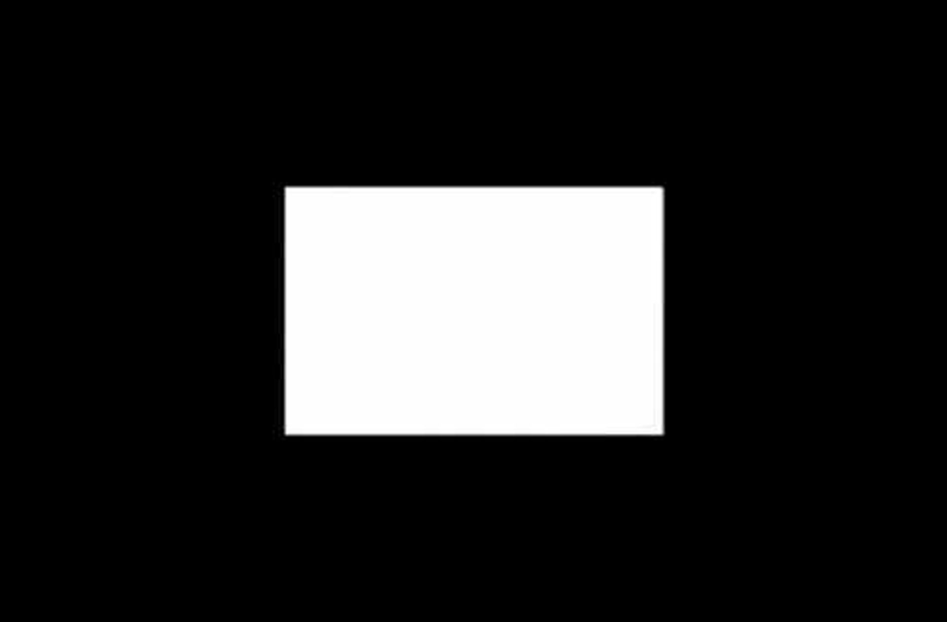 display-calibration-30