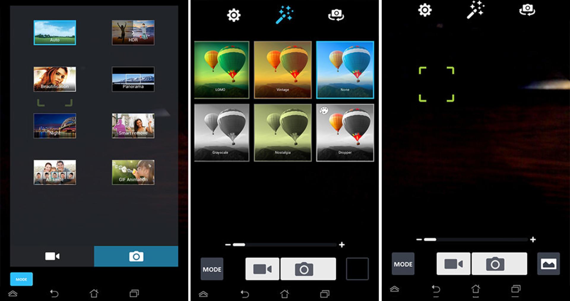 fonepad 7 sc 10