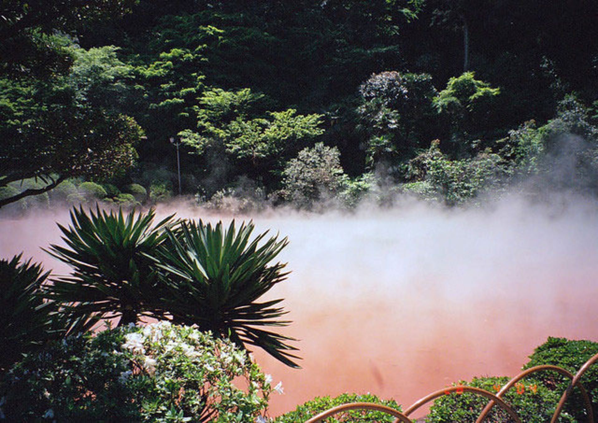 geysers-and-springs-1