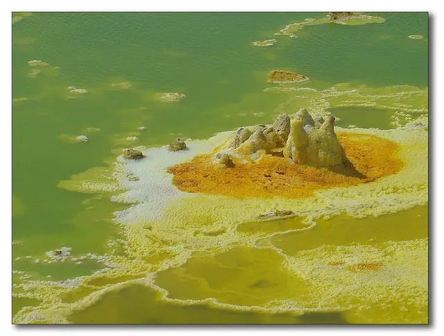 geysers-and-springs-10