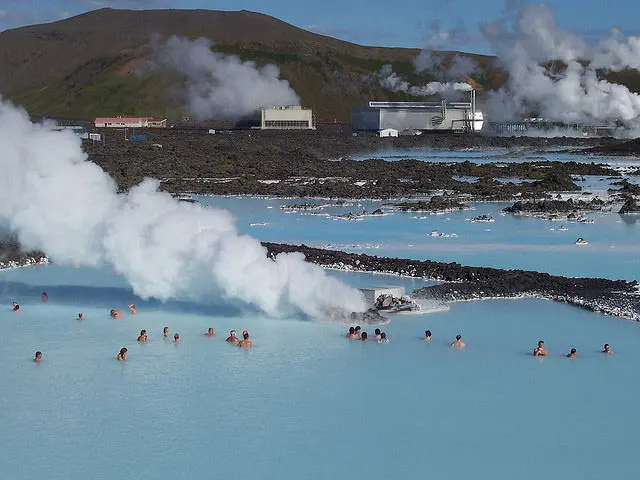 geysers-and-springs-11