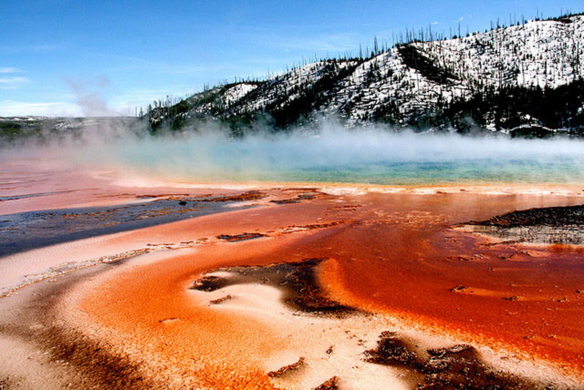 geysers-and-springs-12