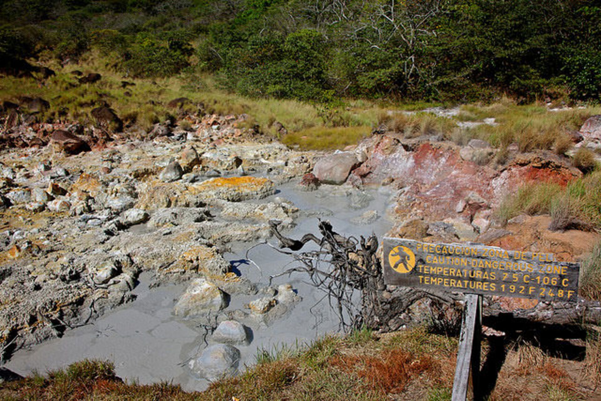 geysers-and-springs-2