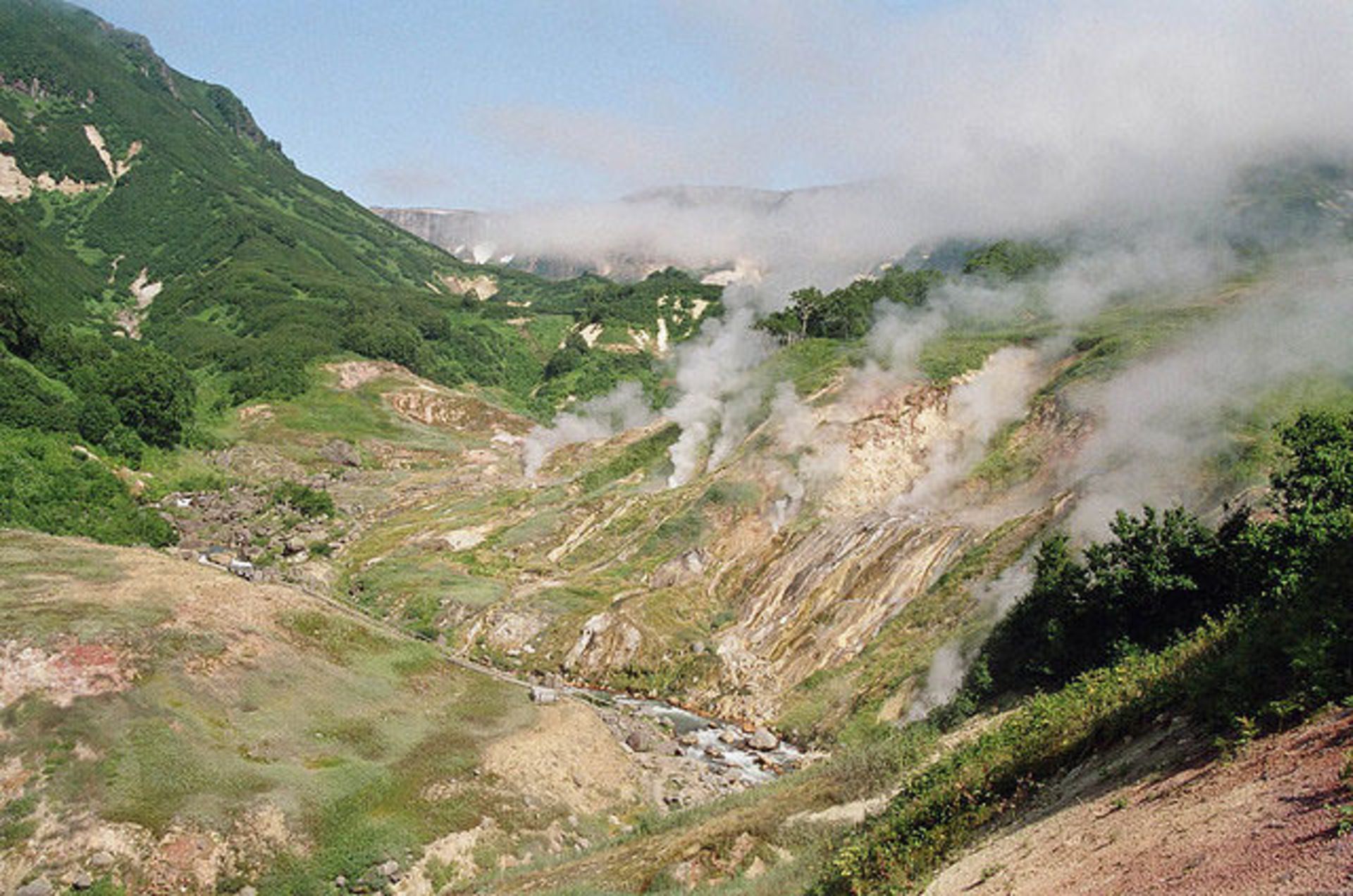 geysers-and-springs-3