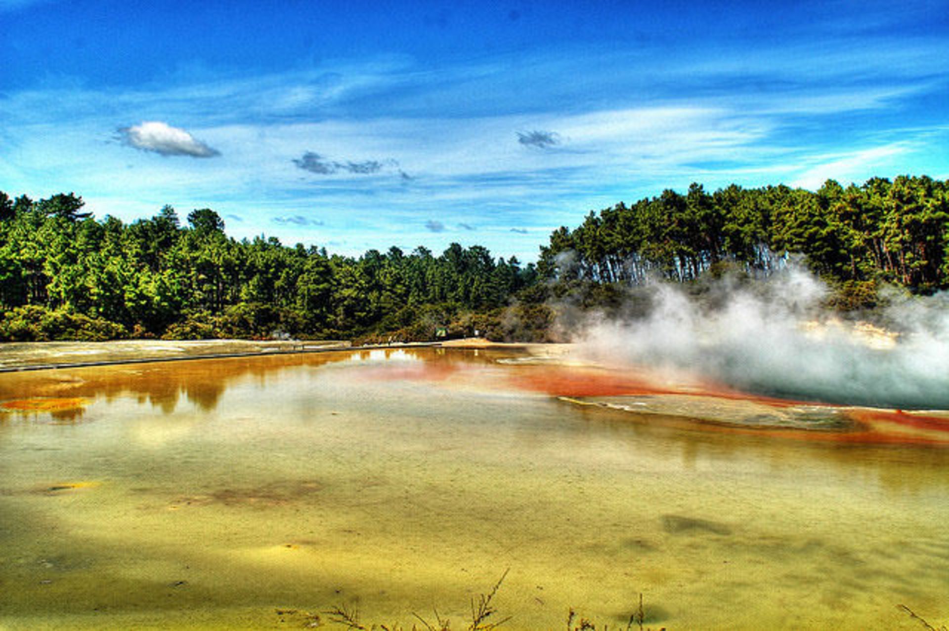 geysers-and-springs-5