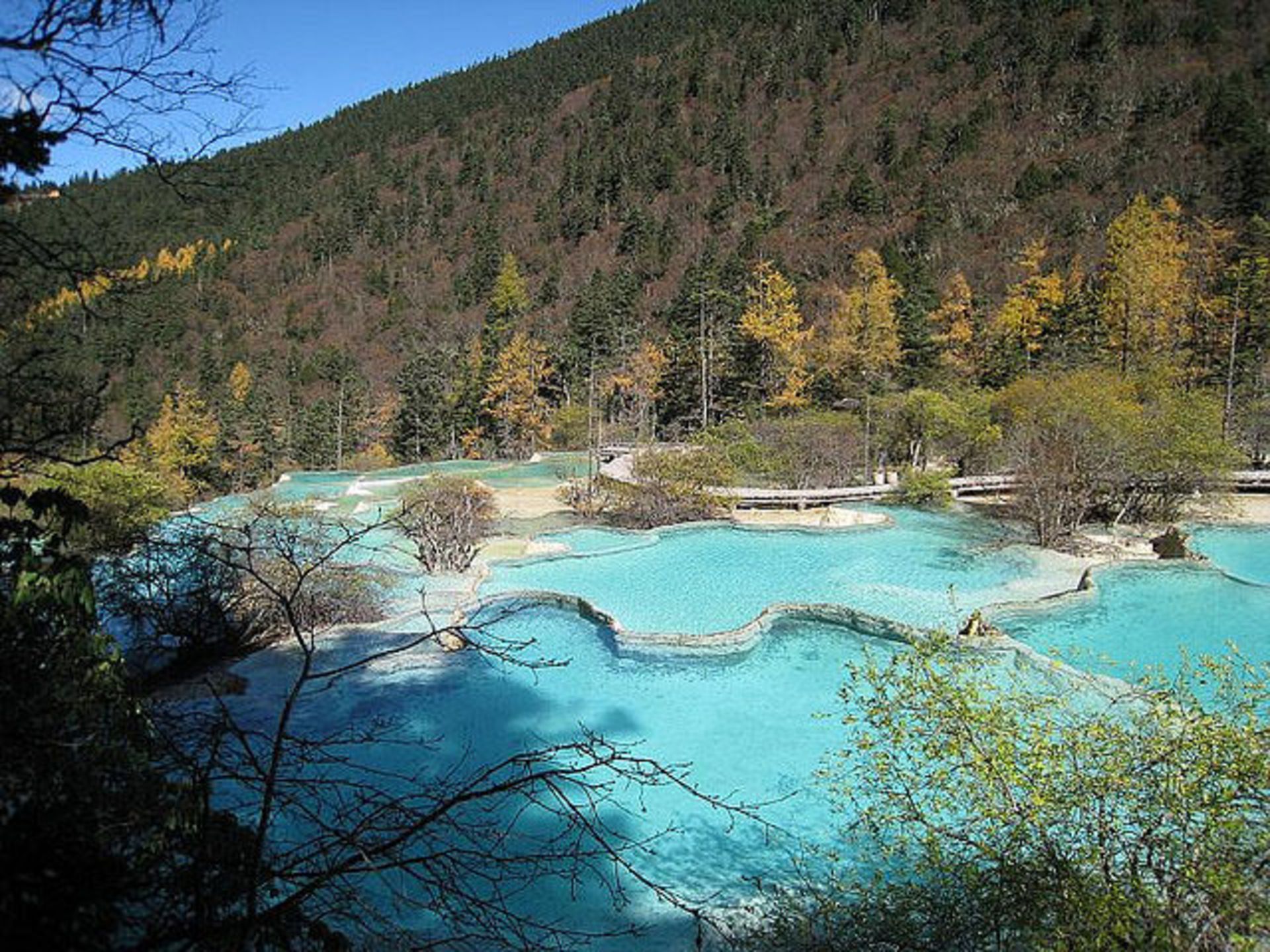 geysers-and-springs-6