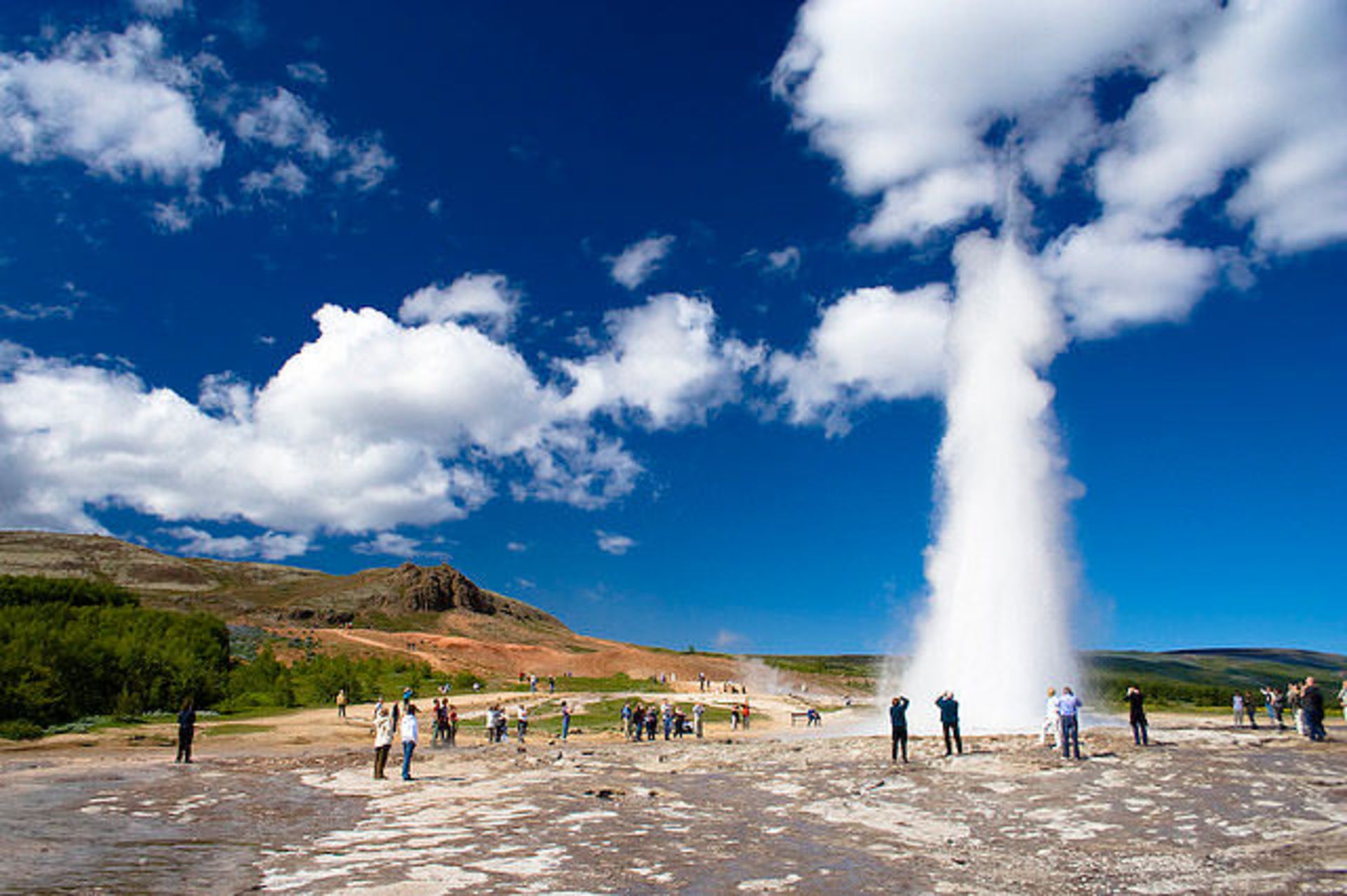 geysers-and-springs-7