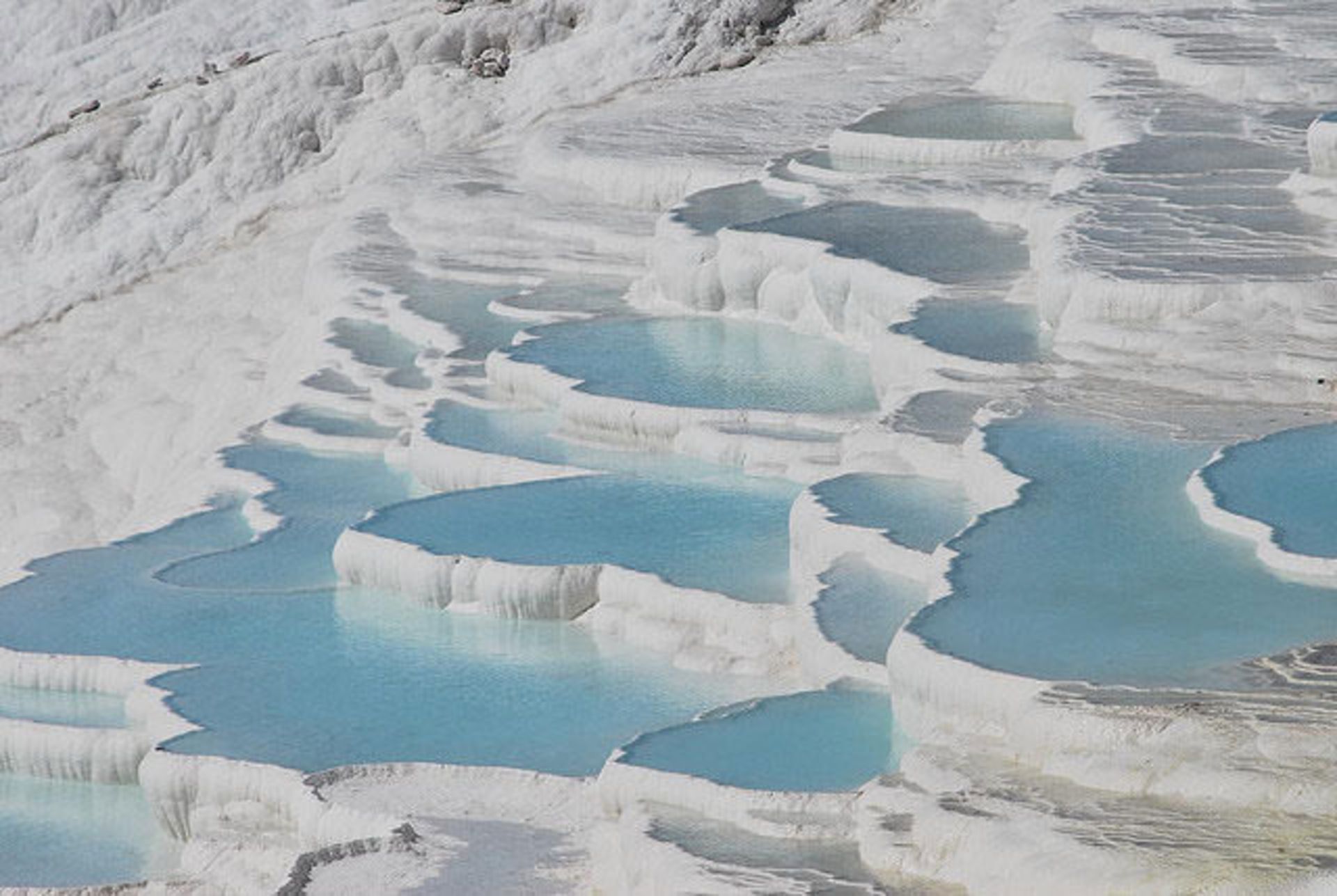 geysers-and-springs-8