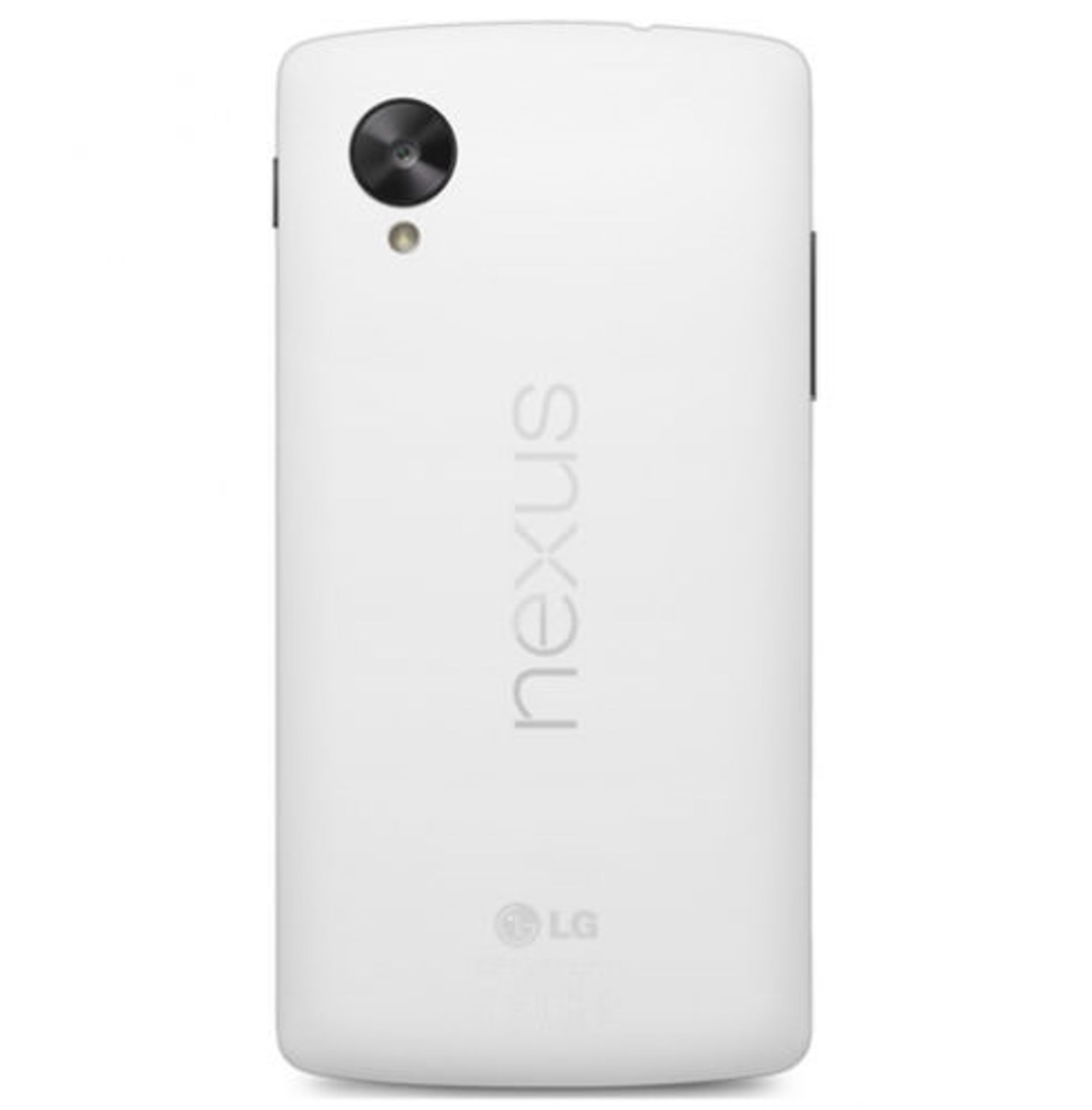 Nexus 5