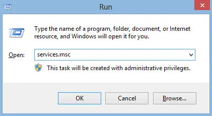 howto-access-local-net-1