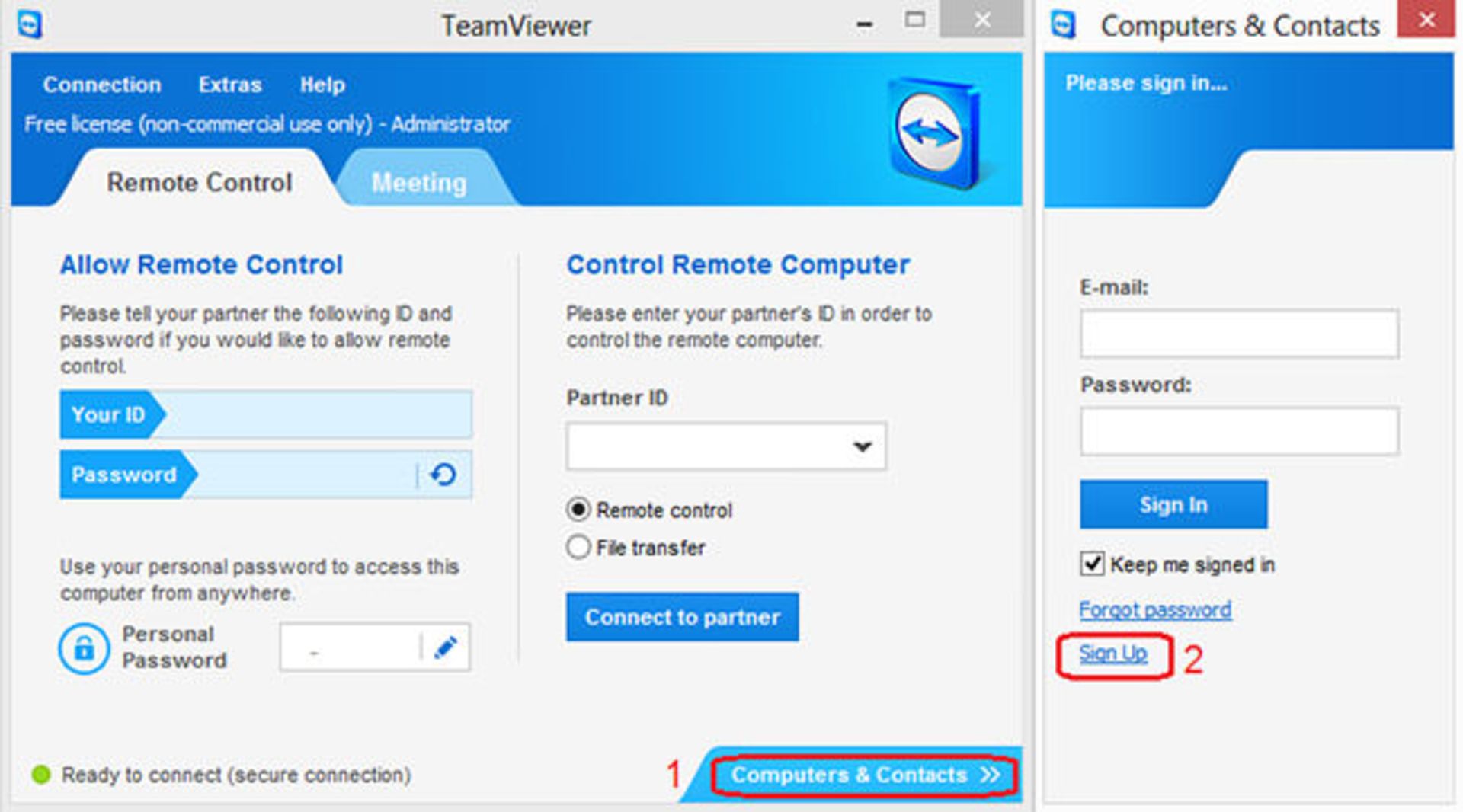 howto-access-local-net-10