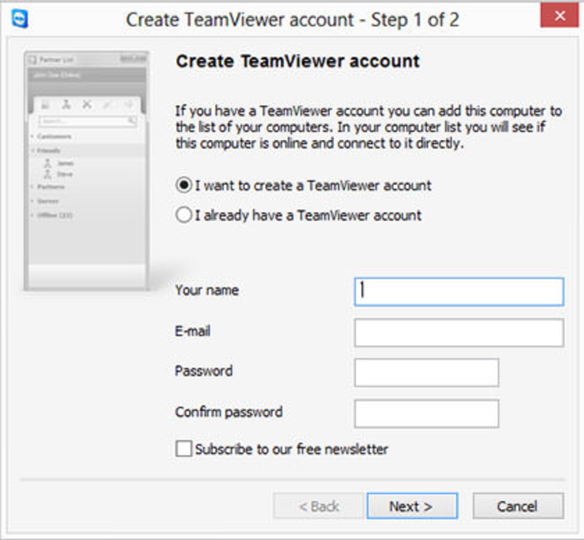 howto-access-local-net-11