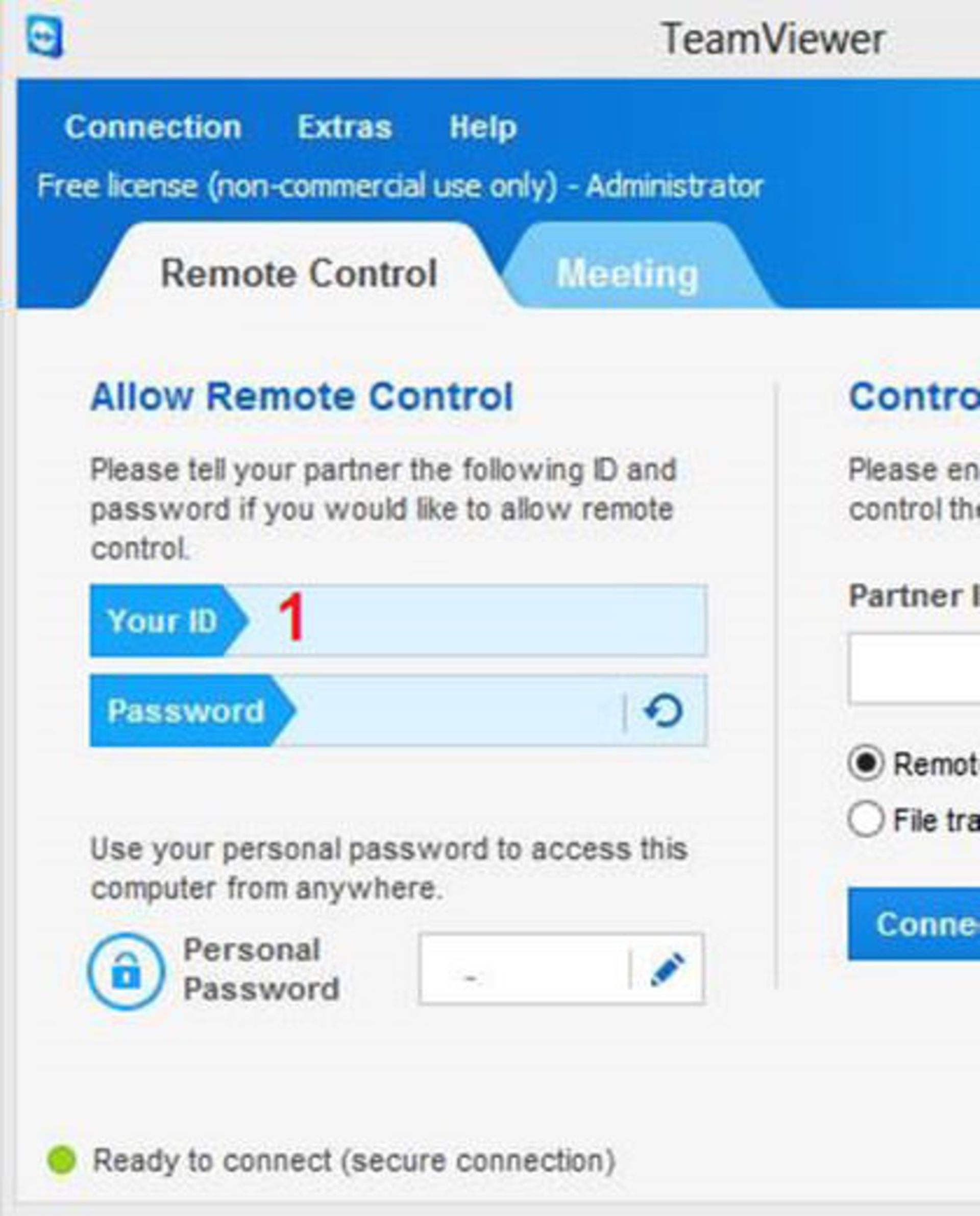 howto-access-local-net-12