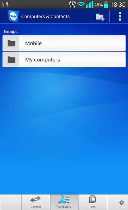 howto-access-local-net-13