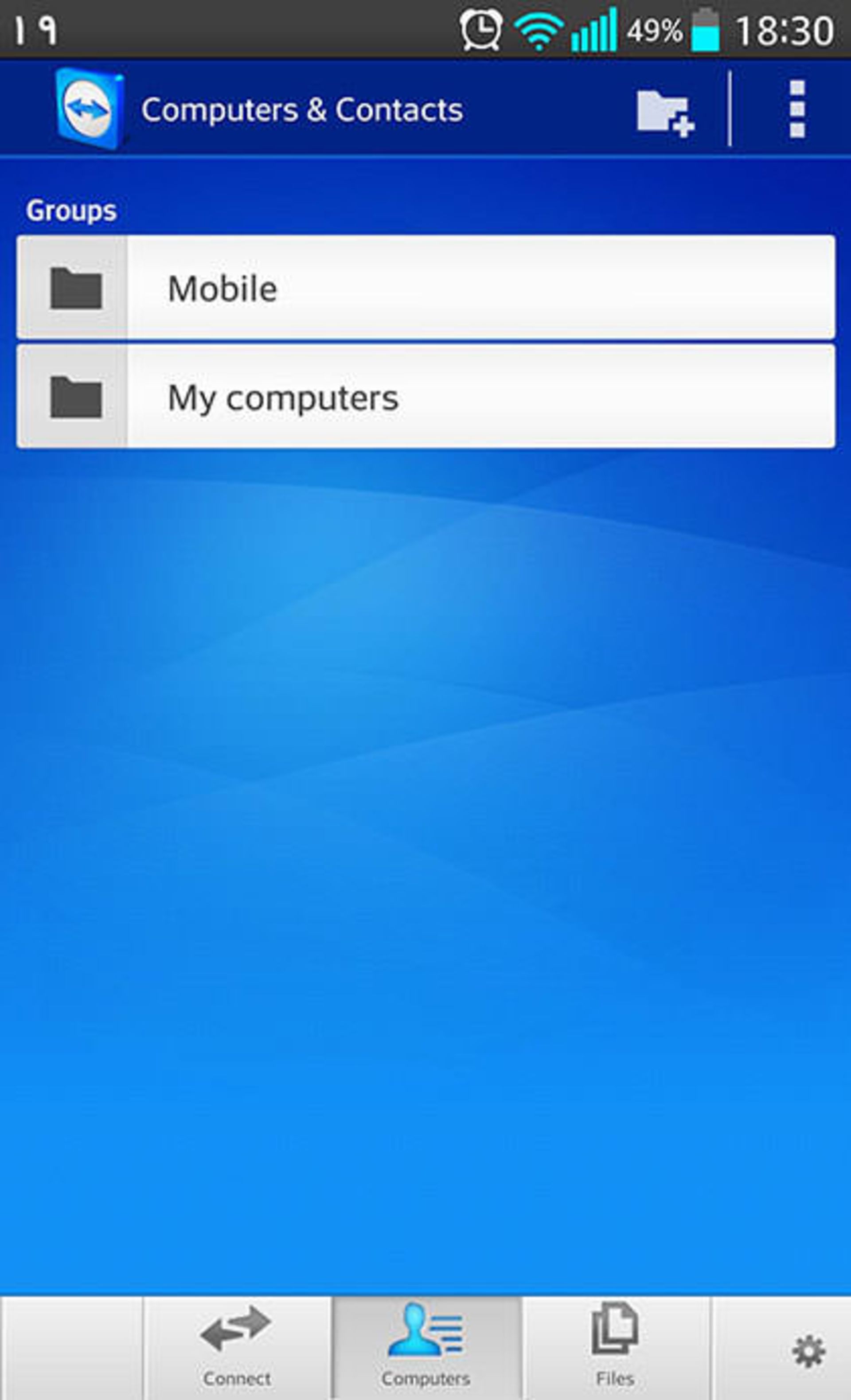 howto-access-local-net-13