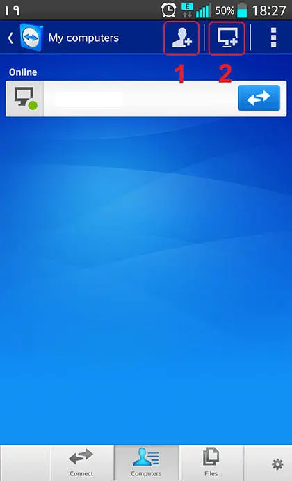 howto-access-local-net-14