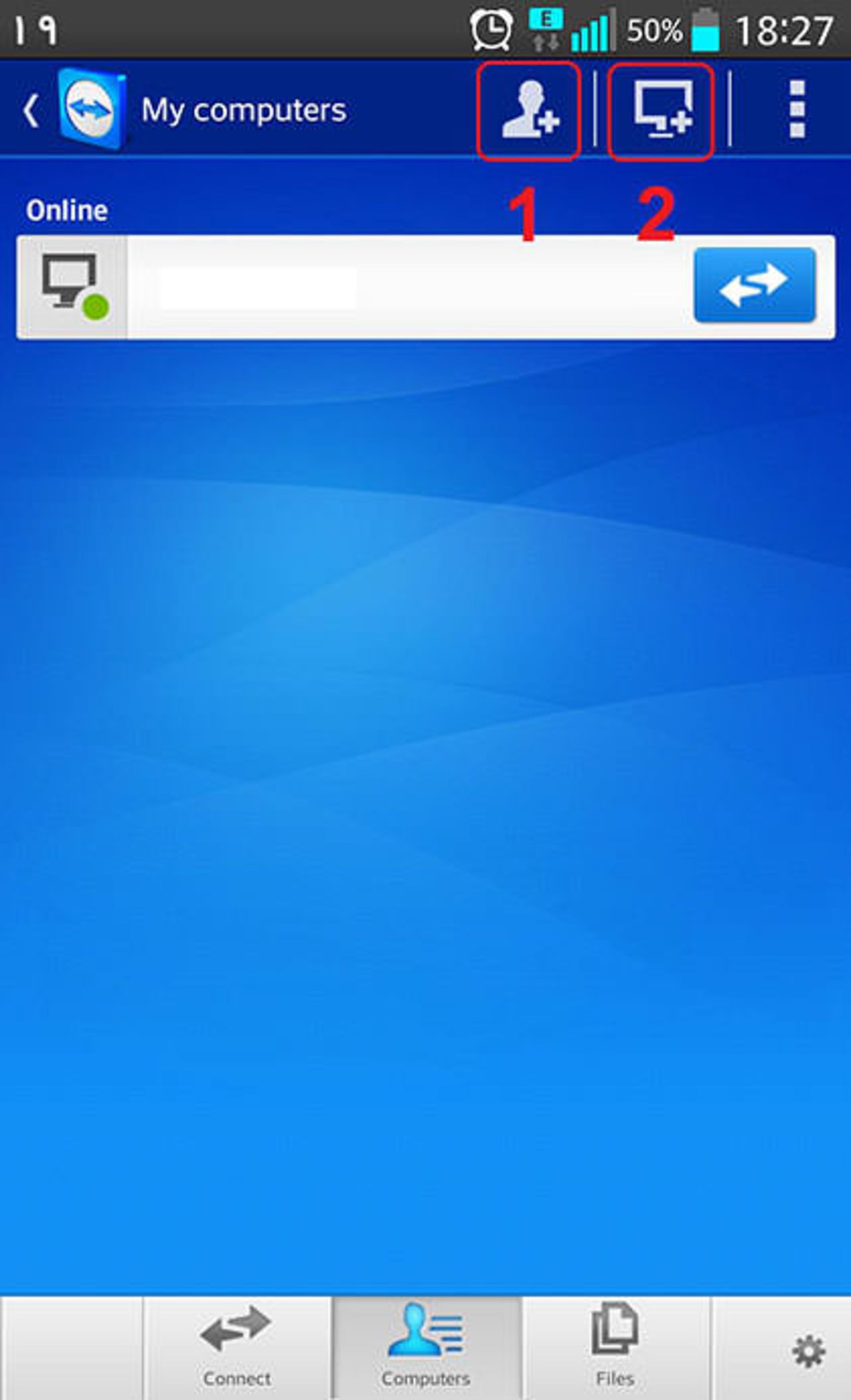 howto-access-local-net-14