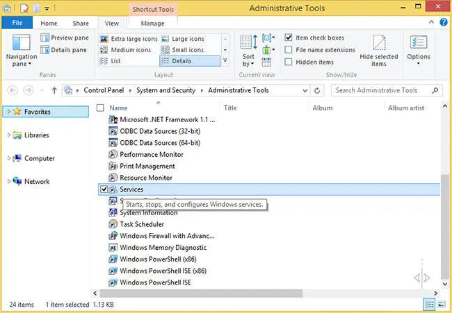 howto-access-local-net-2