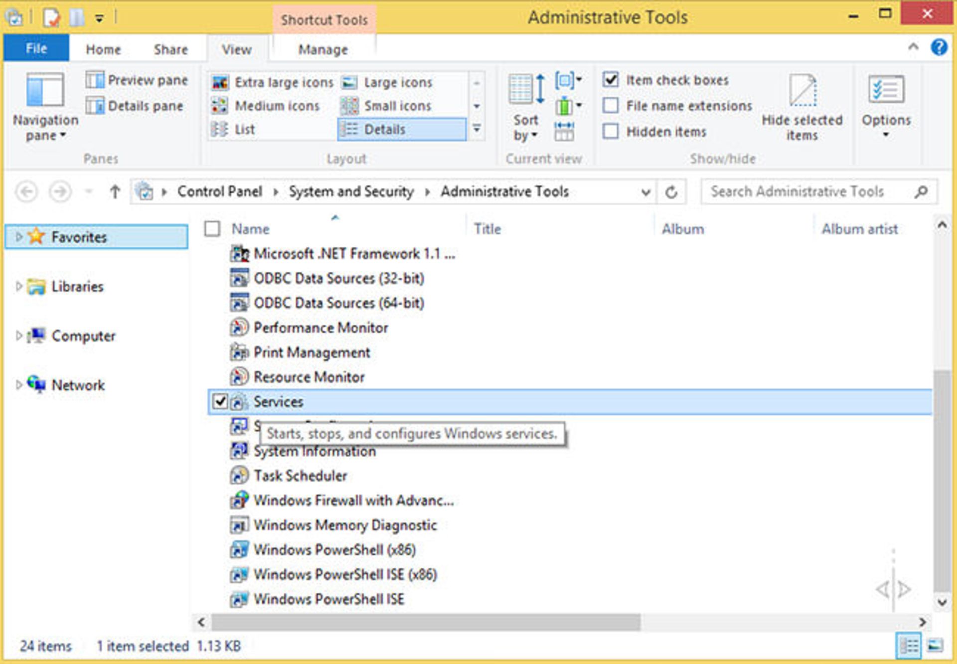 howto-access-local-net-2
