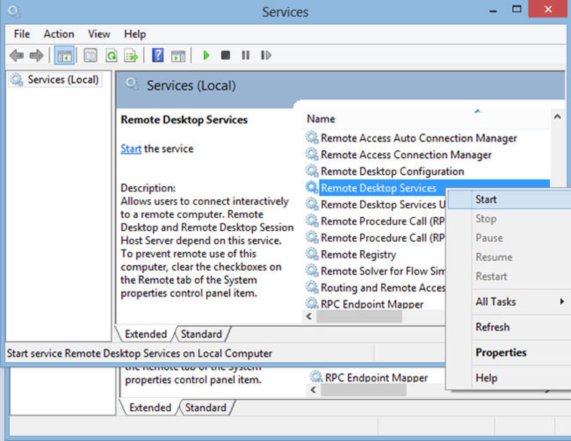 howto-access-local-net-3