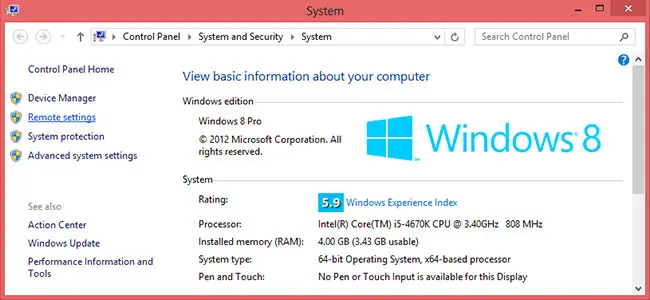 howto-access-local-net-4