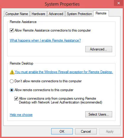 howto-access-local-net-5
