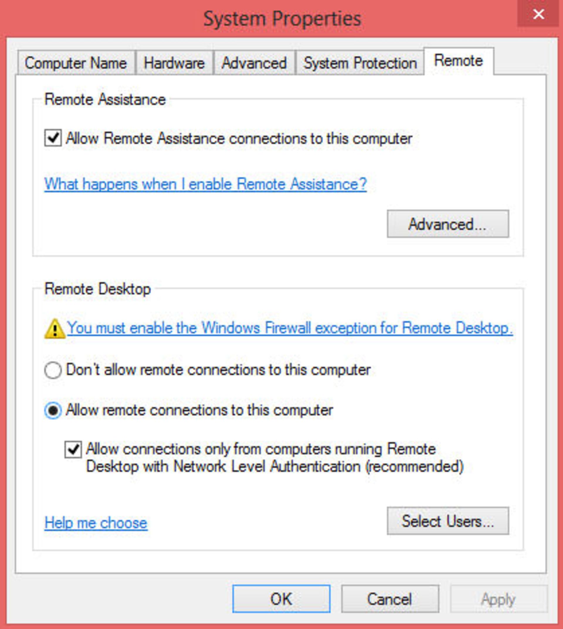 howto-access-local-net-5