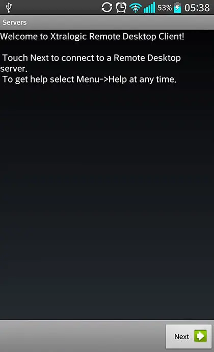 howto-access-local-net-6