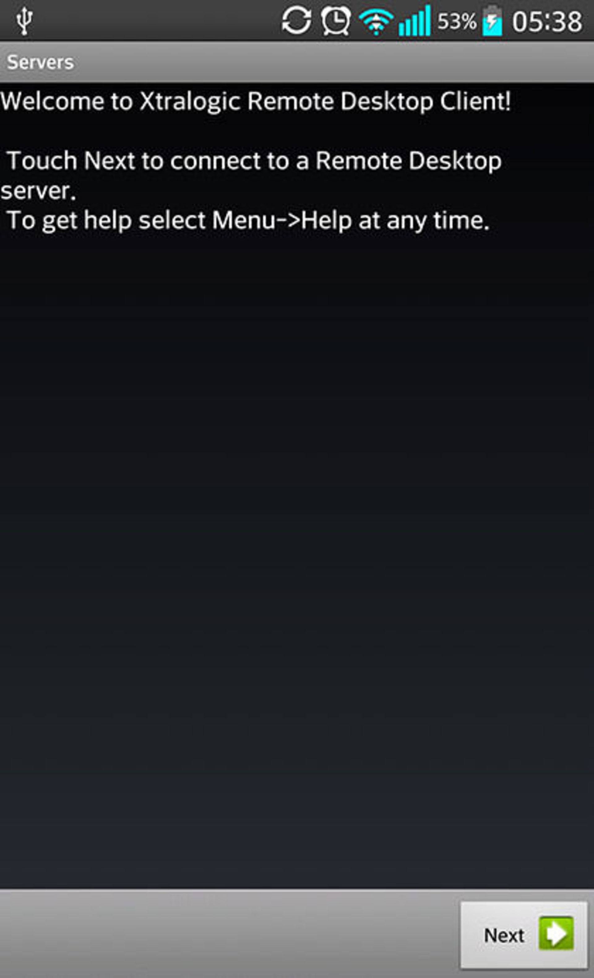 howto-access-local-net-6