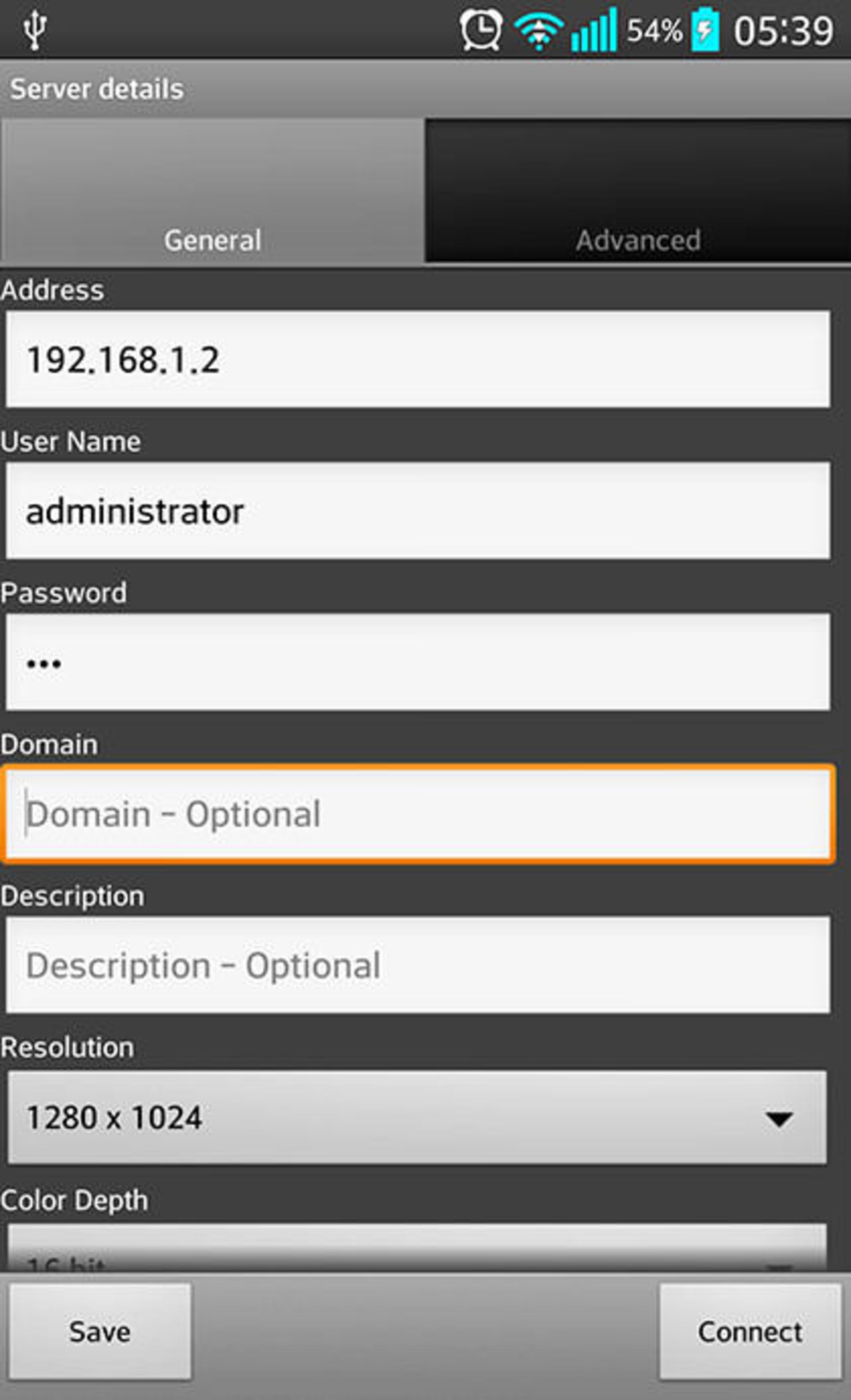 howto-access-local-net-7