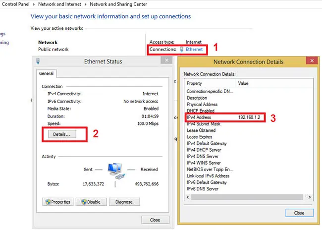 howto-access-local-net-8