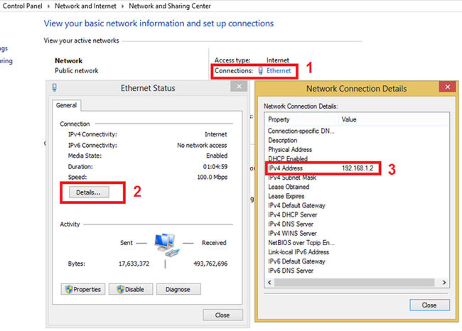 howto-access-local-net-8