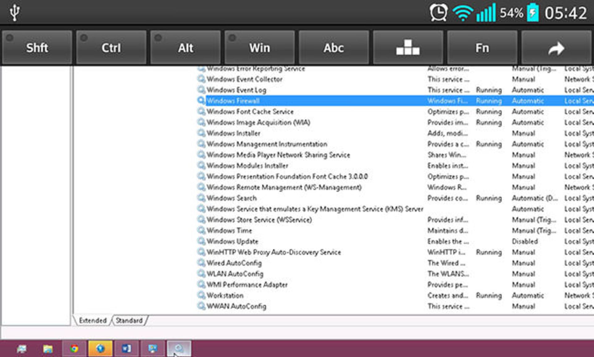 howto-access-local-net-9