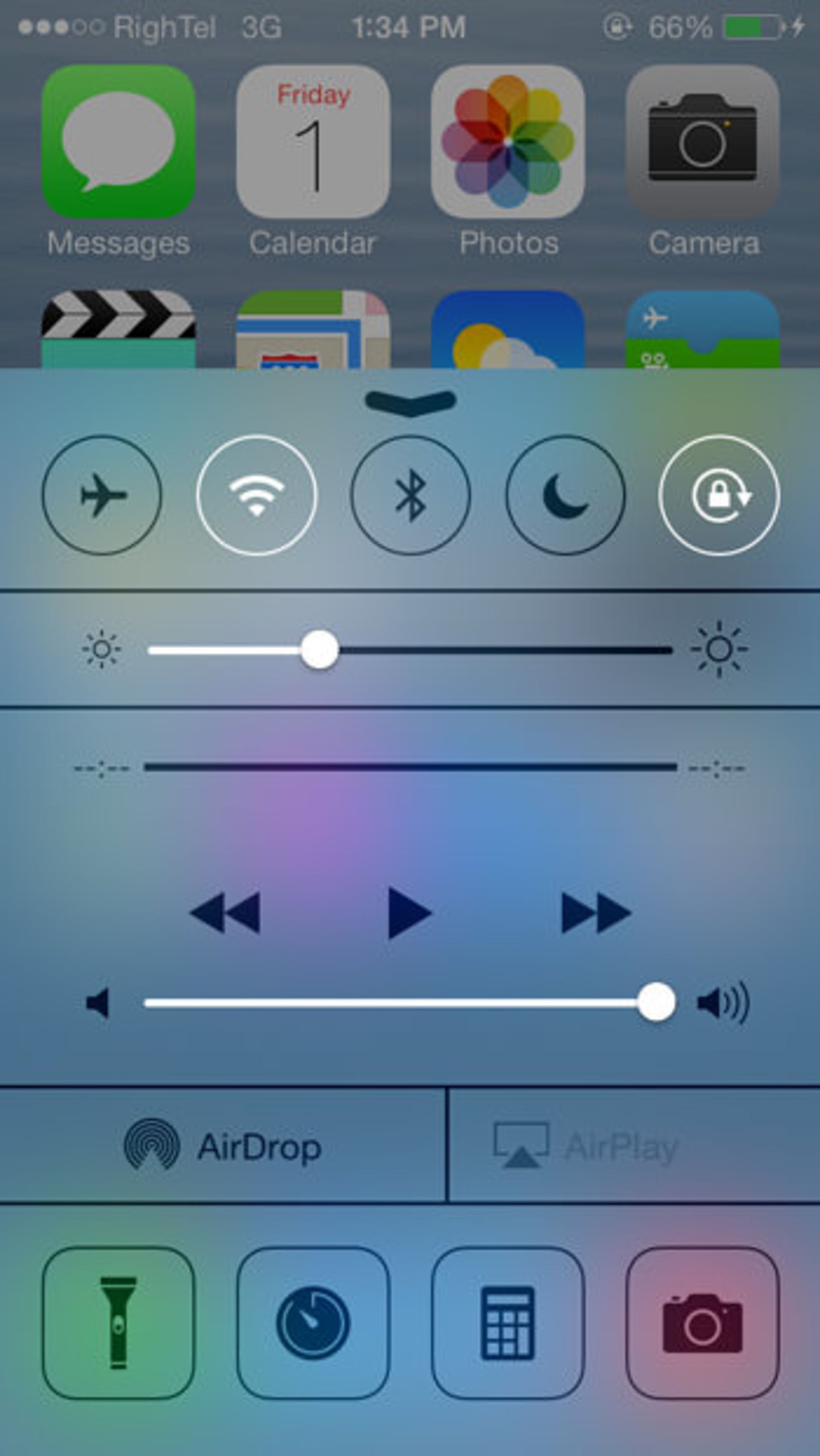iphone 5s zoomit 01