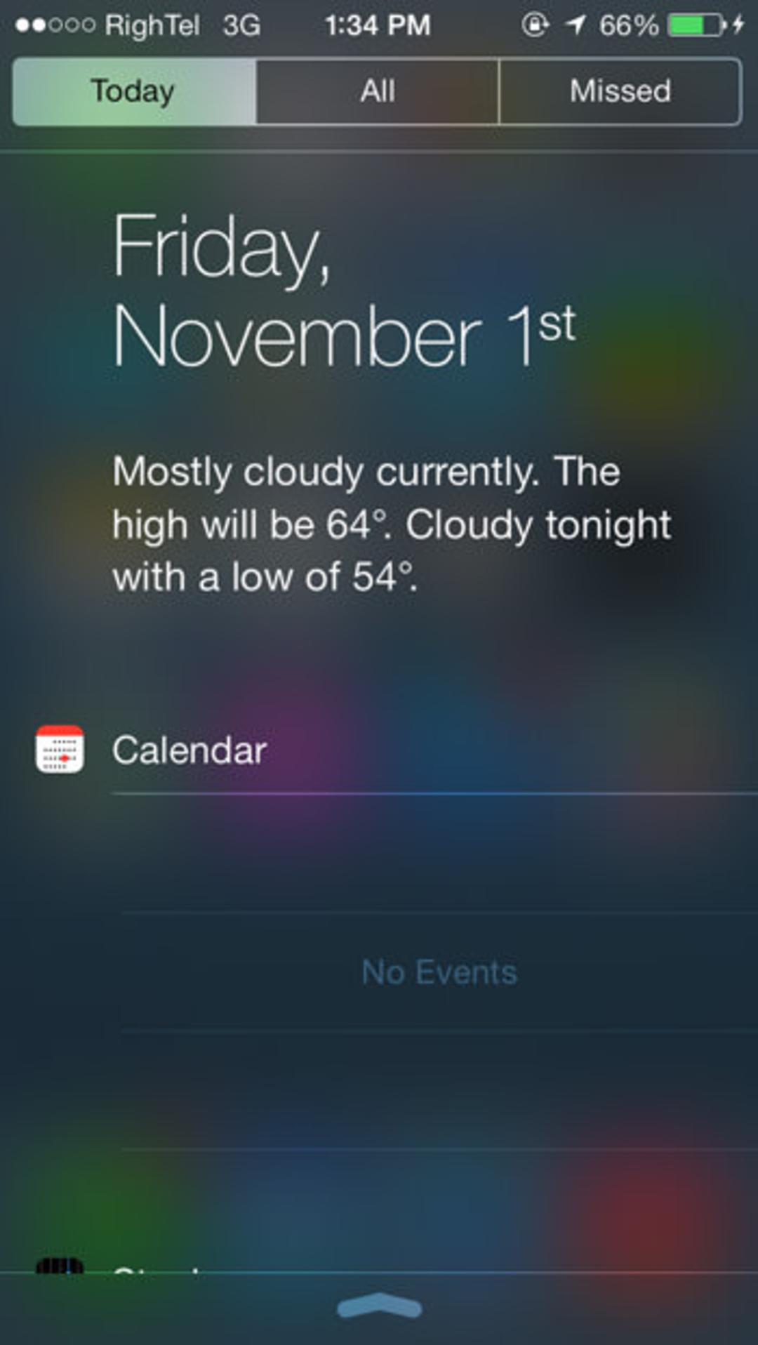 iphone 5s zoomit 03