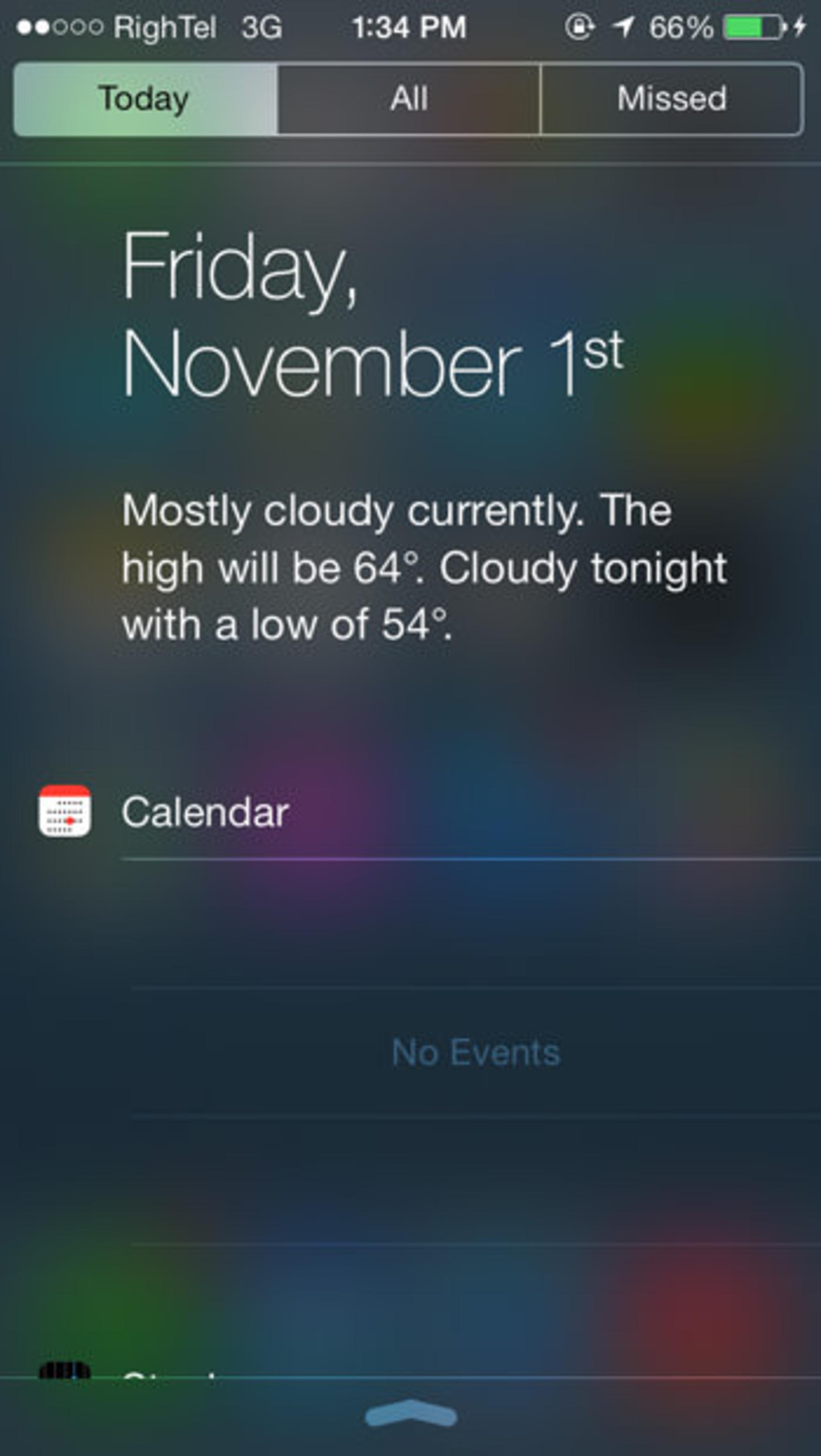iphone 5s zoomit 03