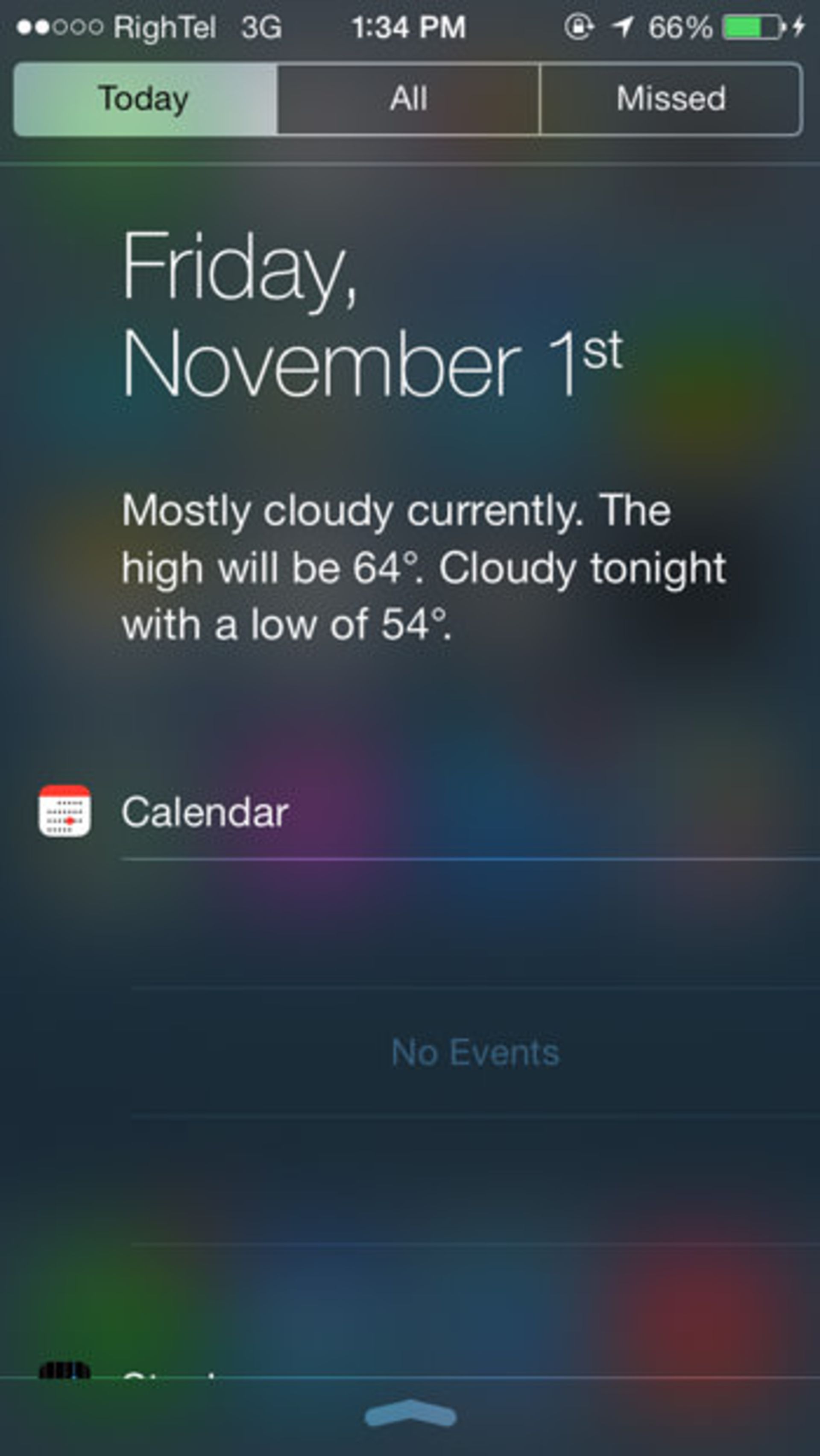 iphone 5s zoomit 03