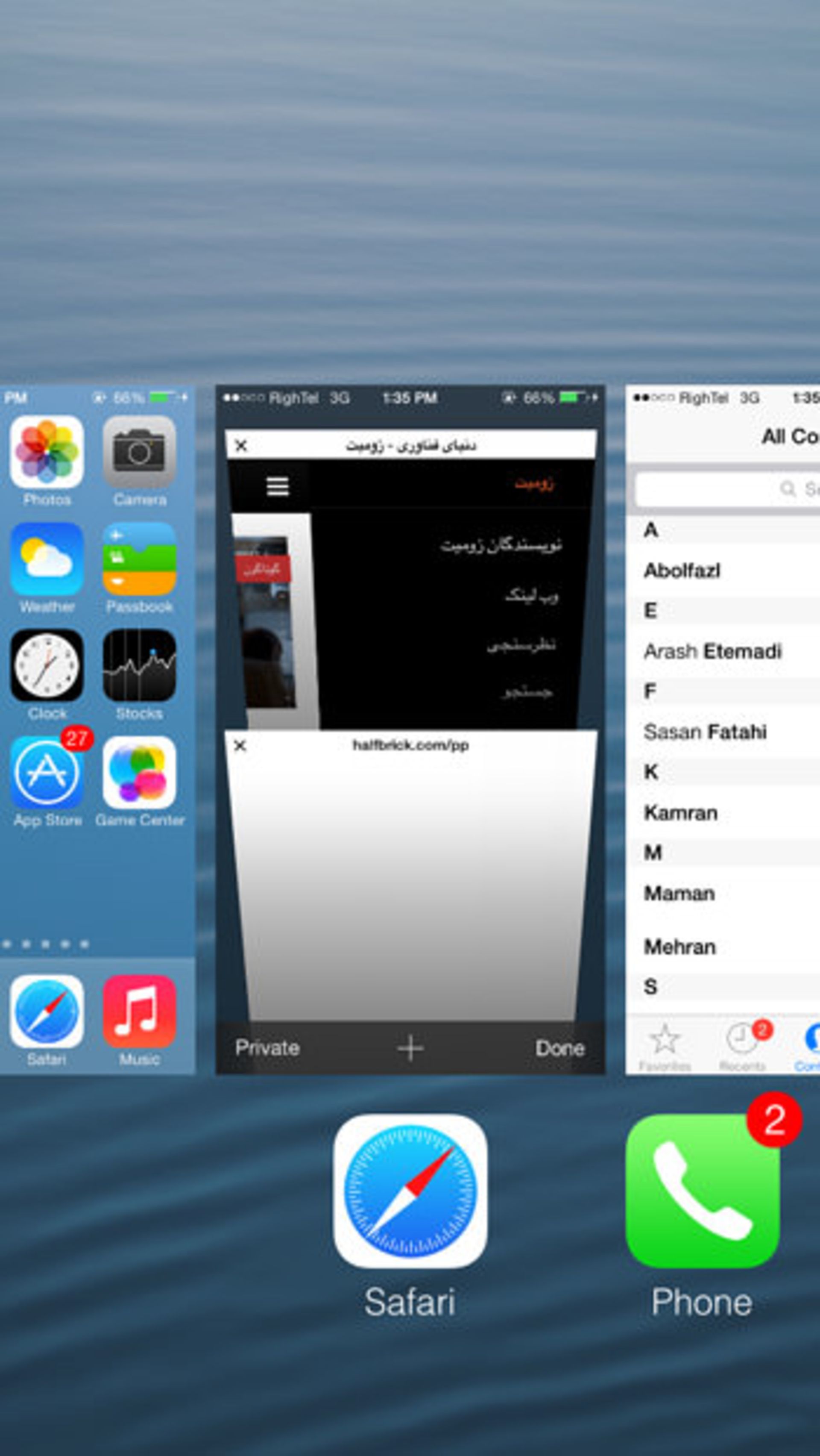 iphone 5s zoomit 04