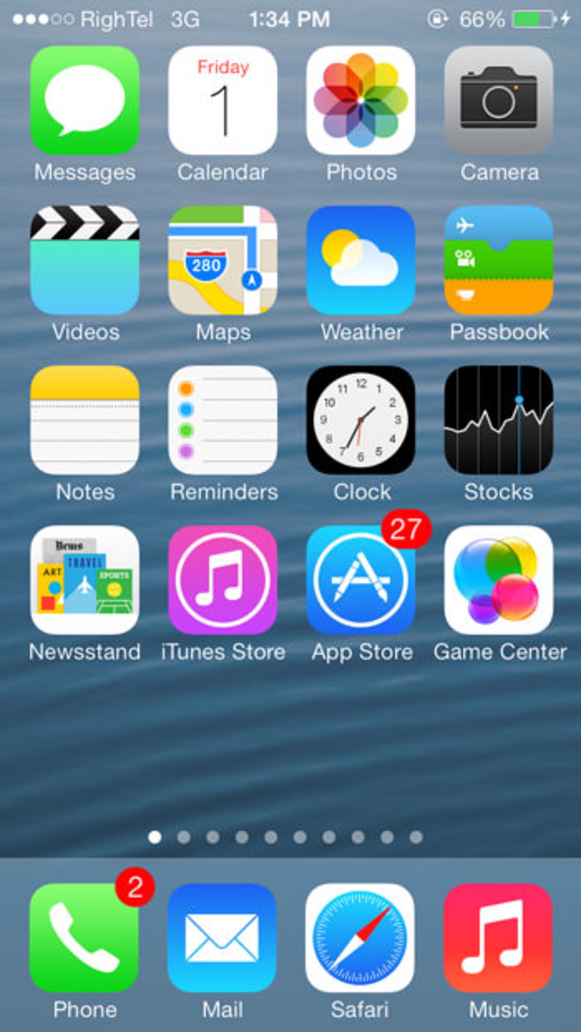 iphone 5s zoomit 05